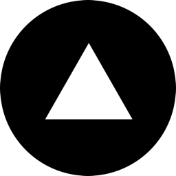 extract-motion.pages.dev favicon